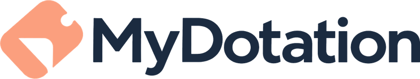 MyDotation